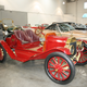 Illustration for article titled Theres Some Amazing Stuff At The Upcoming Collector Car Auction